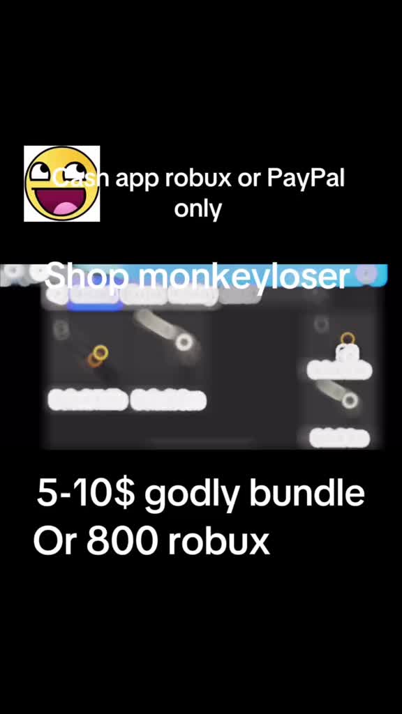 @MonkeyLoserV3