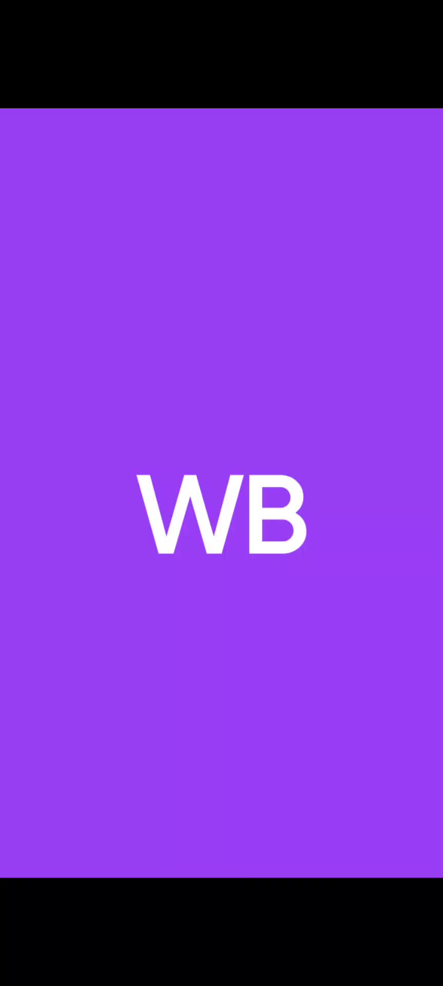 @WBMONSTER