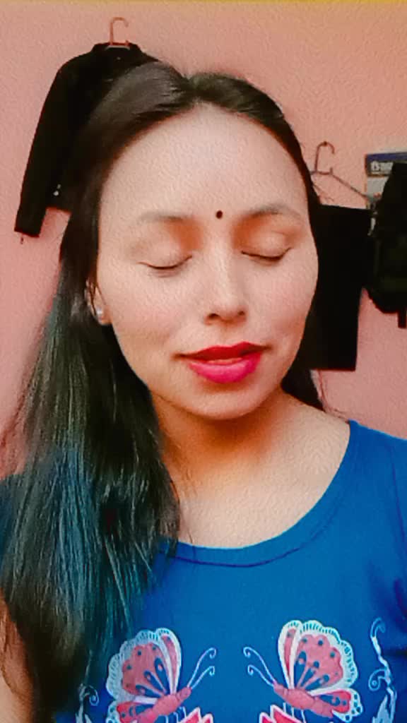 @sanjita giri