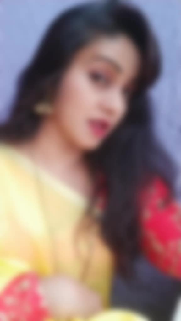 @vaishali_patekar_