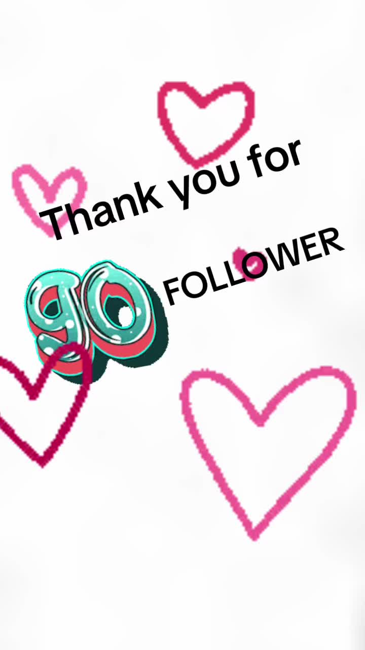 @sima_big_mama