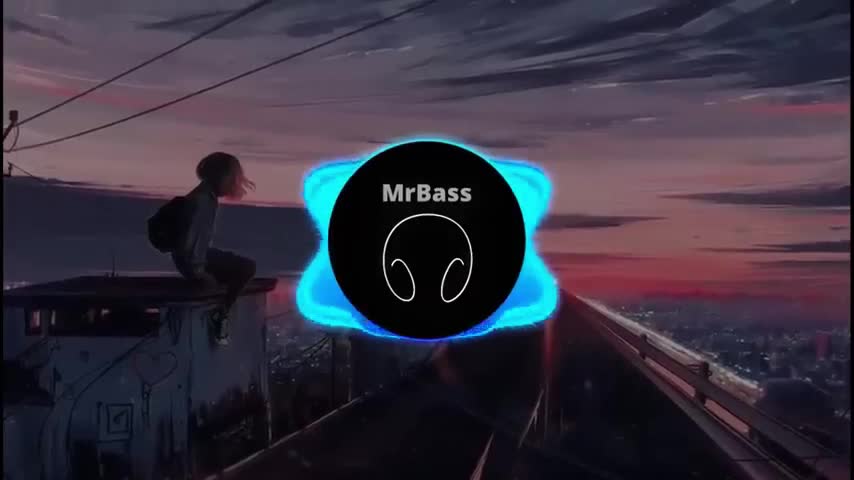 @viralvibesofficial88