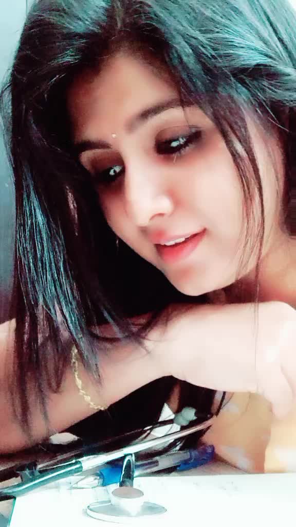 @_Sree_jithu