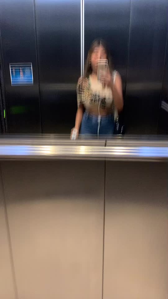 @Mafgb
