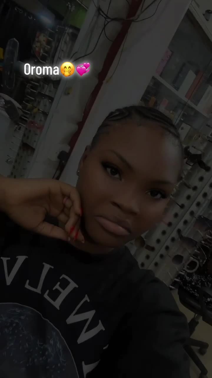 @🤍