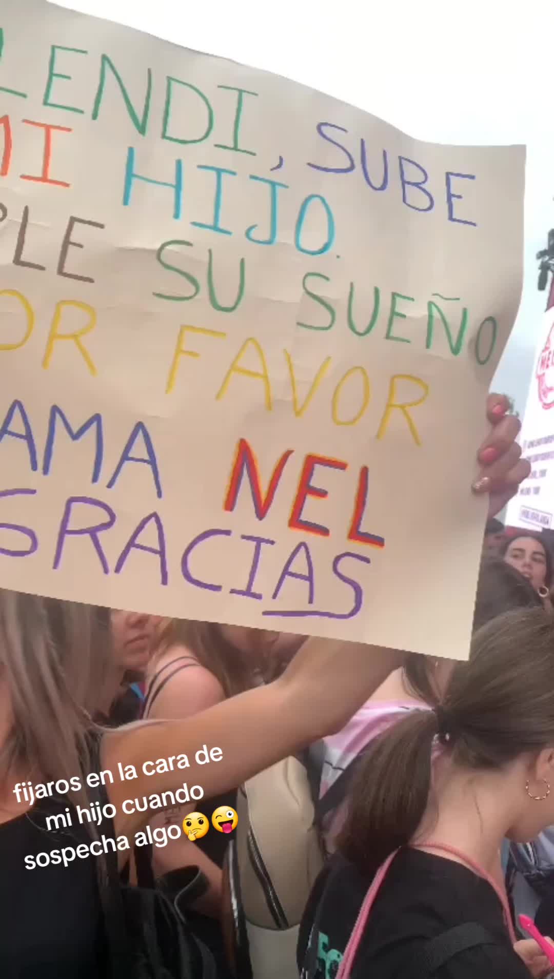 @SAM