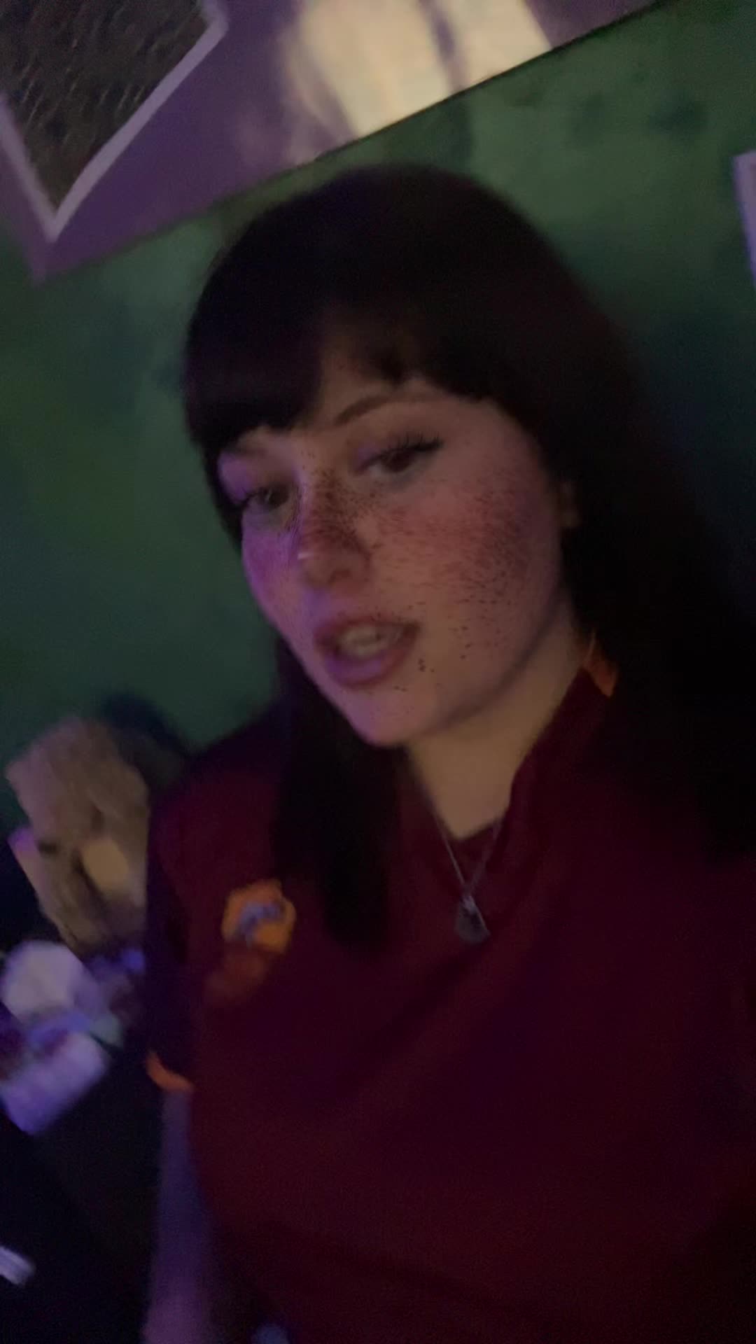 @𝖑𝖆𝖘𝖆𝖑𝖙𝖆
