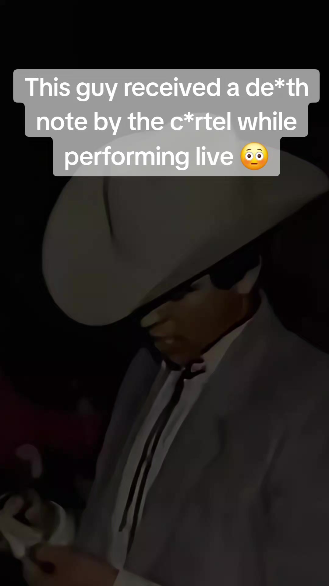 @CreepyVideos