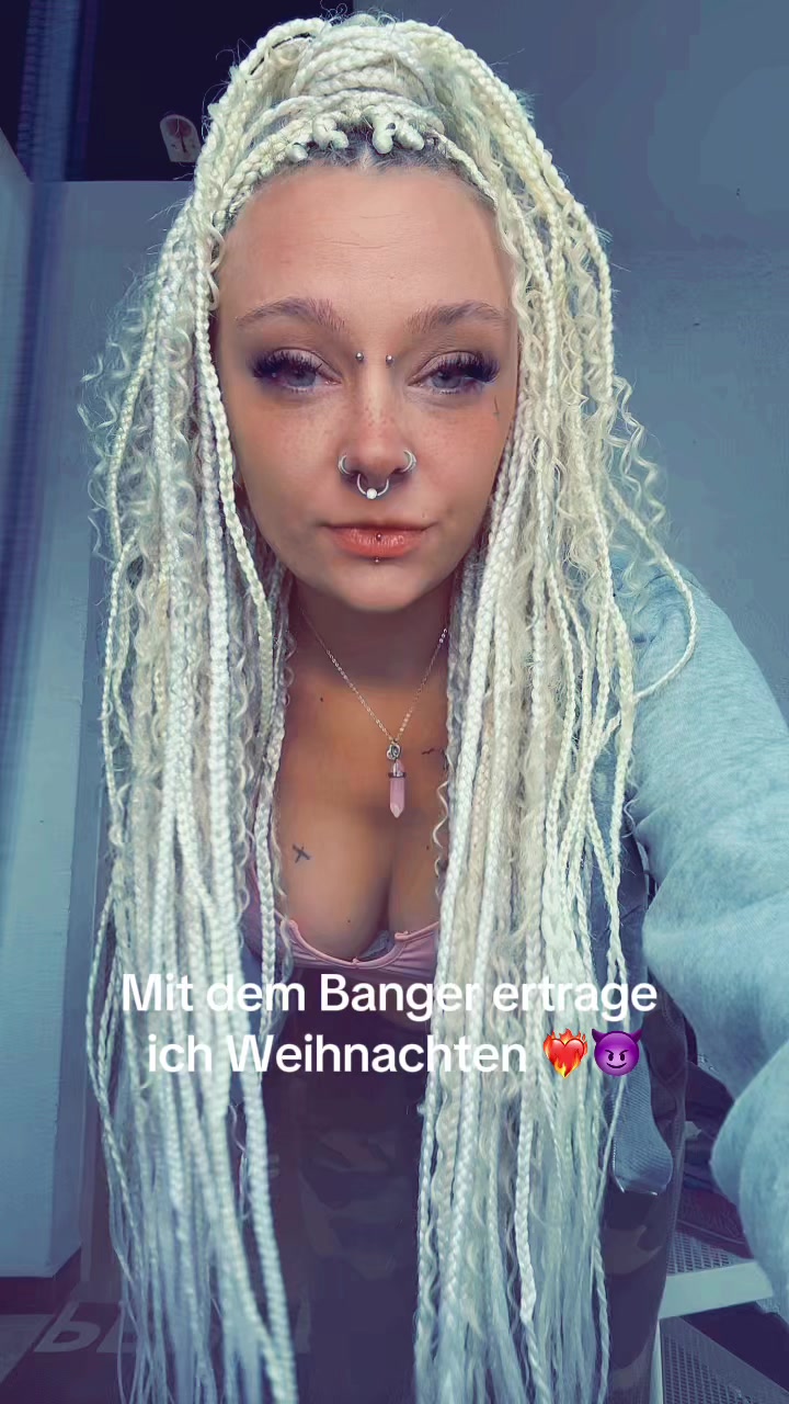 @-EiskalterTeufel-😈🏳️🌈