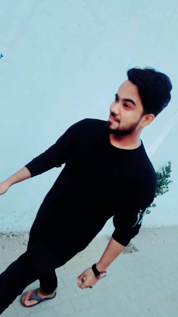 @🔥💥U M A I R 🔥😎❤
