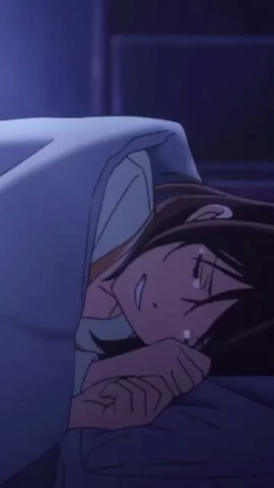 @Kyu-Zxy🧟♀️💗