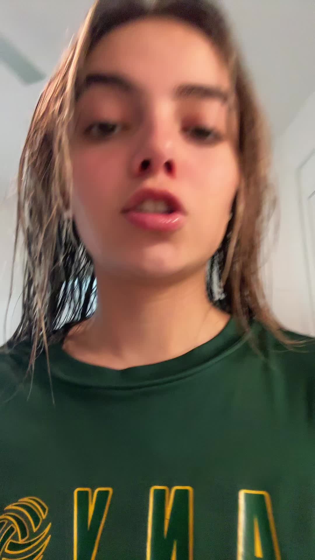 @kyliepierce
