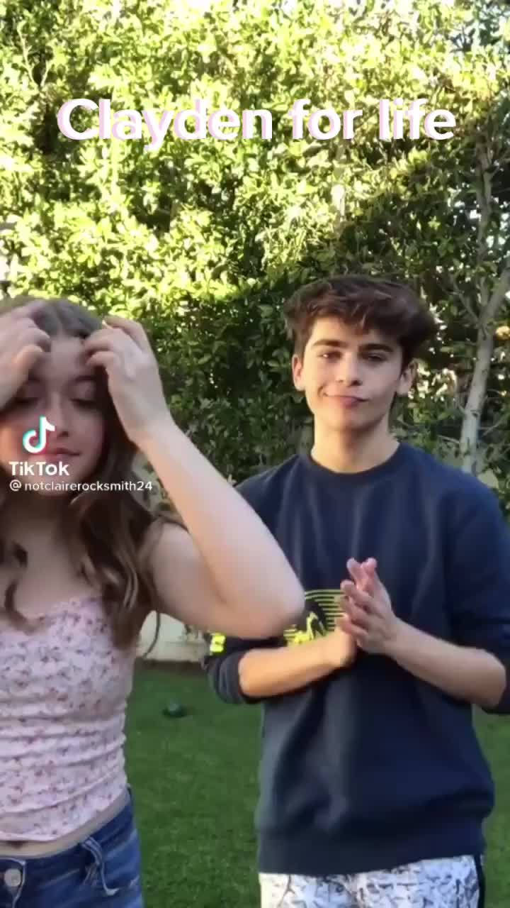 @user45939074709