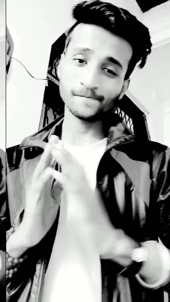 @kanhaiya✔️