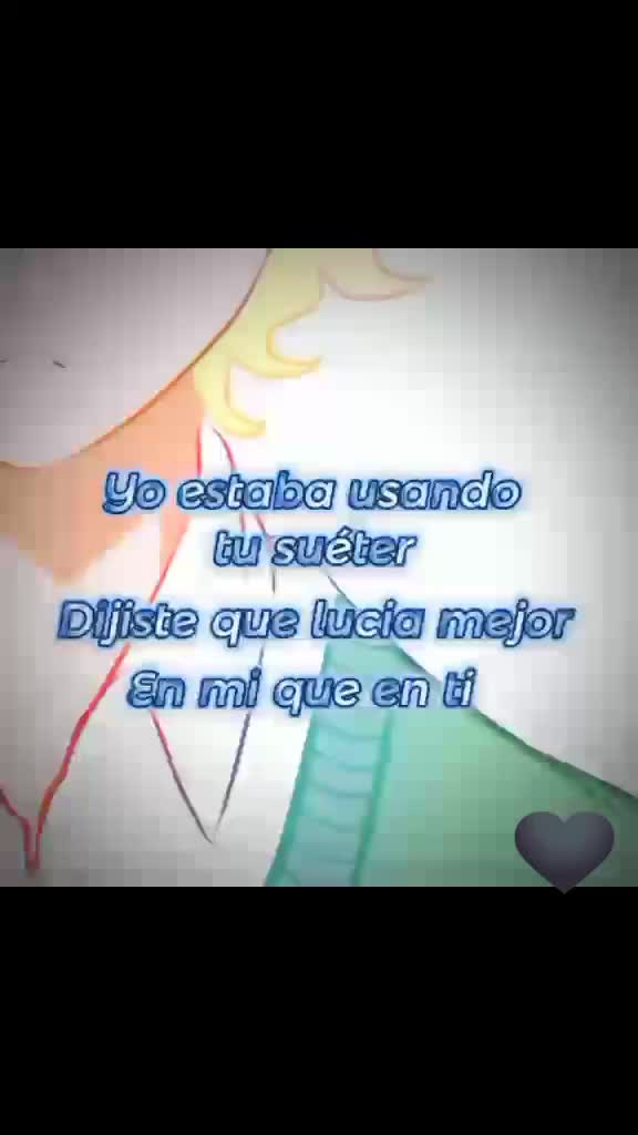 @️LUMEL 🌻