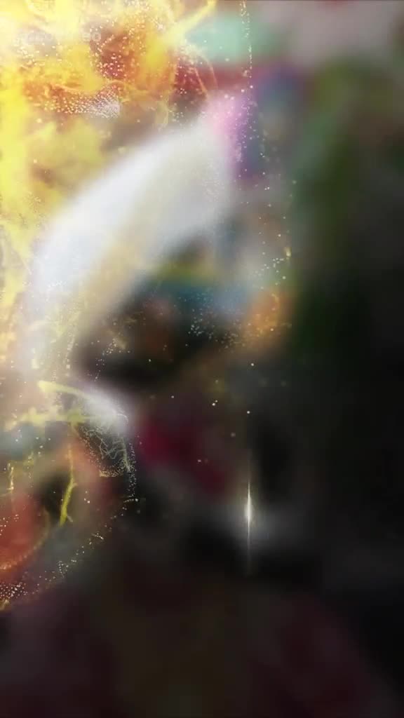 @⫷⎝⎝✰✮✰ мʀ.કાᏉ● ✰✮✰ ⎠⎠⫸