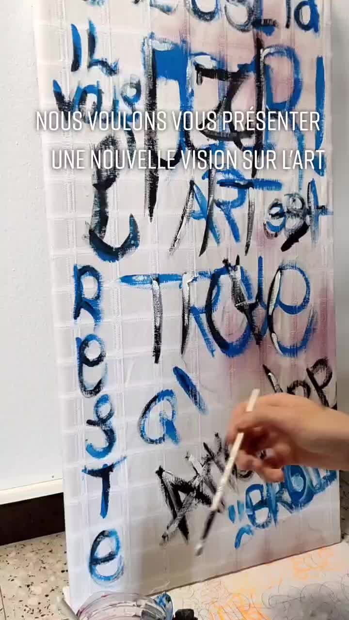 @BordelaryJ
