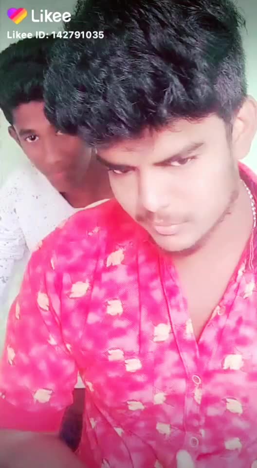@Nijam puppu