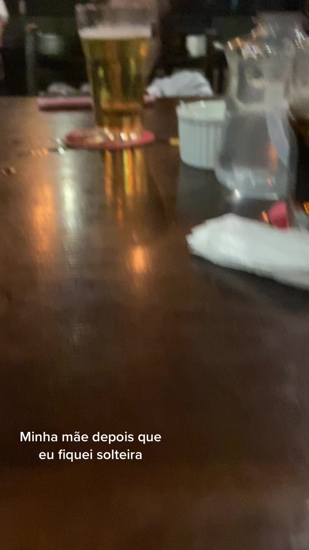 @camilaborghi 🌻🏳️&zwj;🌈