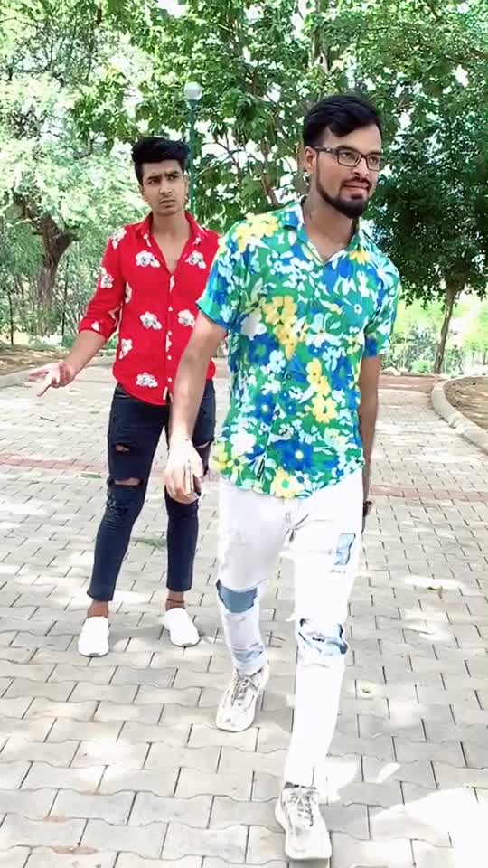 @abhimanyu