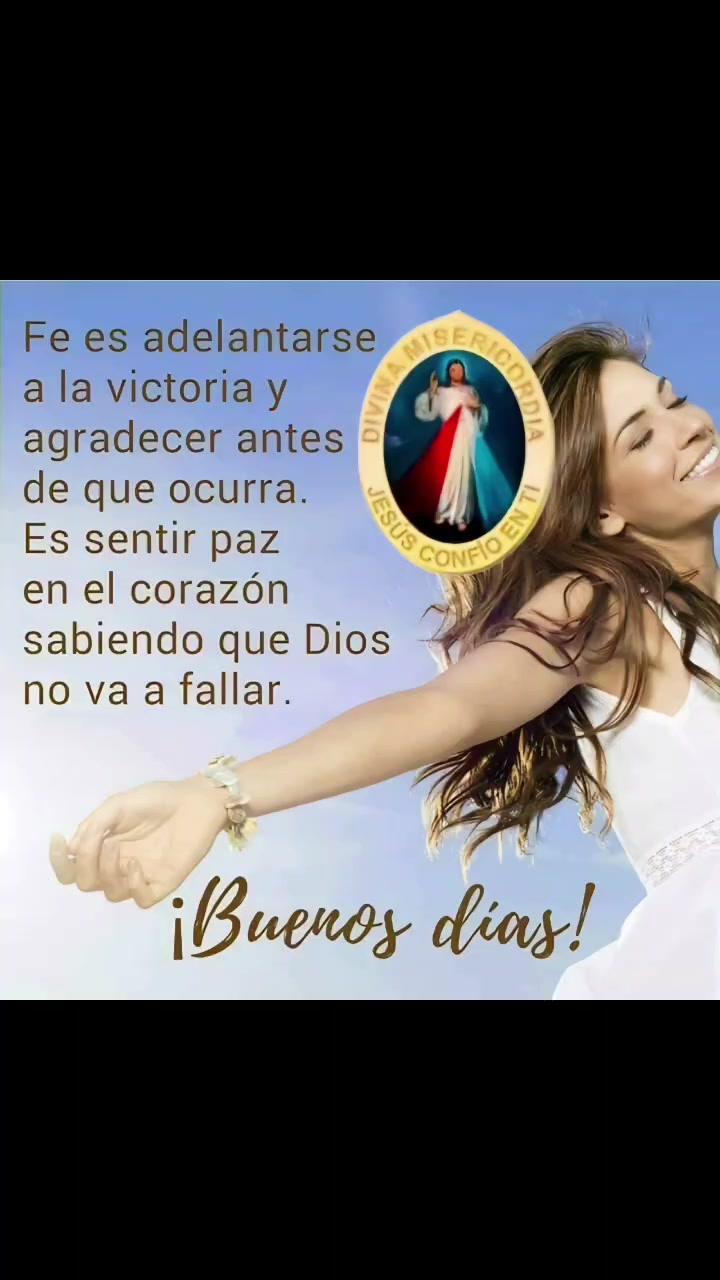 @misionerosdelamordeDios