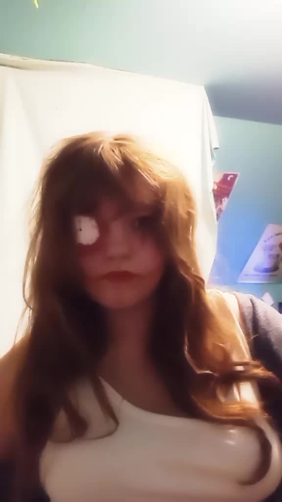 @{Weird_Cosplay}