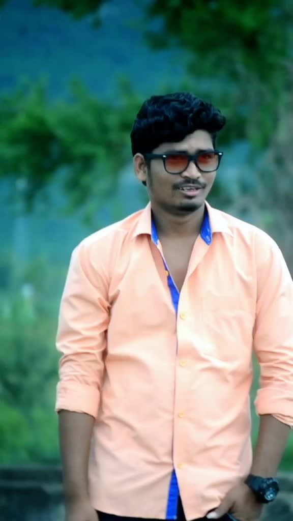 @Swadhin Kumar Patra