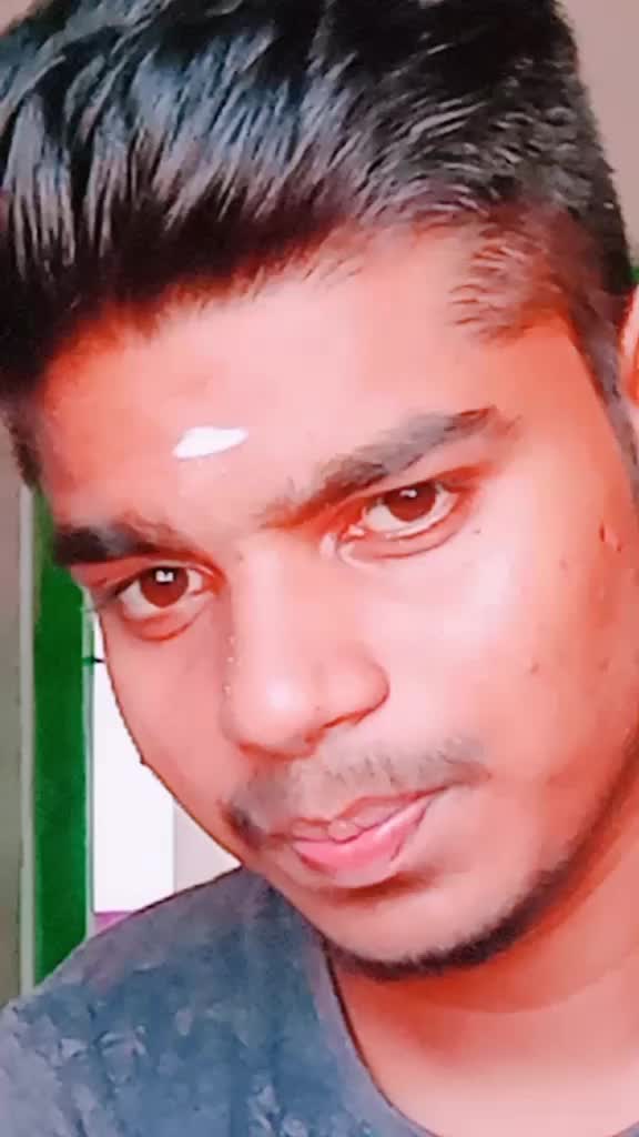 @kamalesh232729