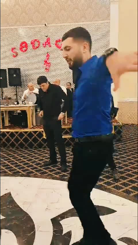 @Huseyn__994