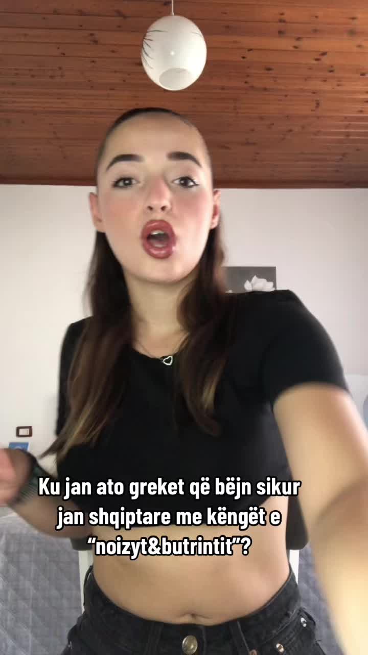 @Megi