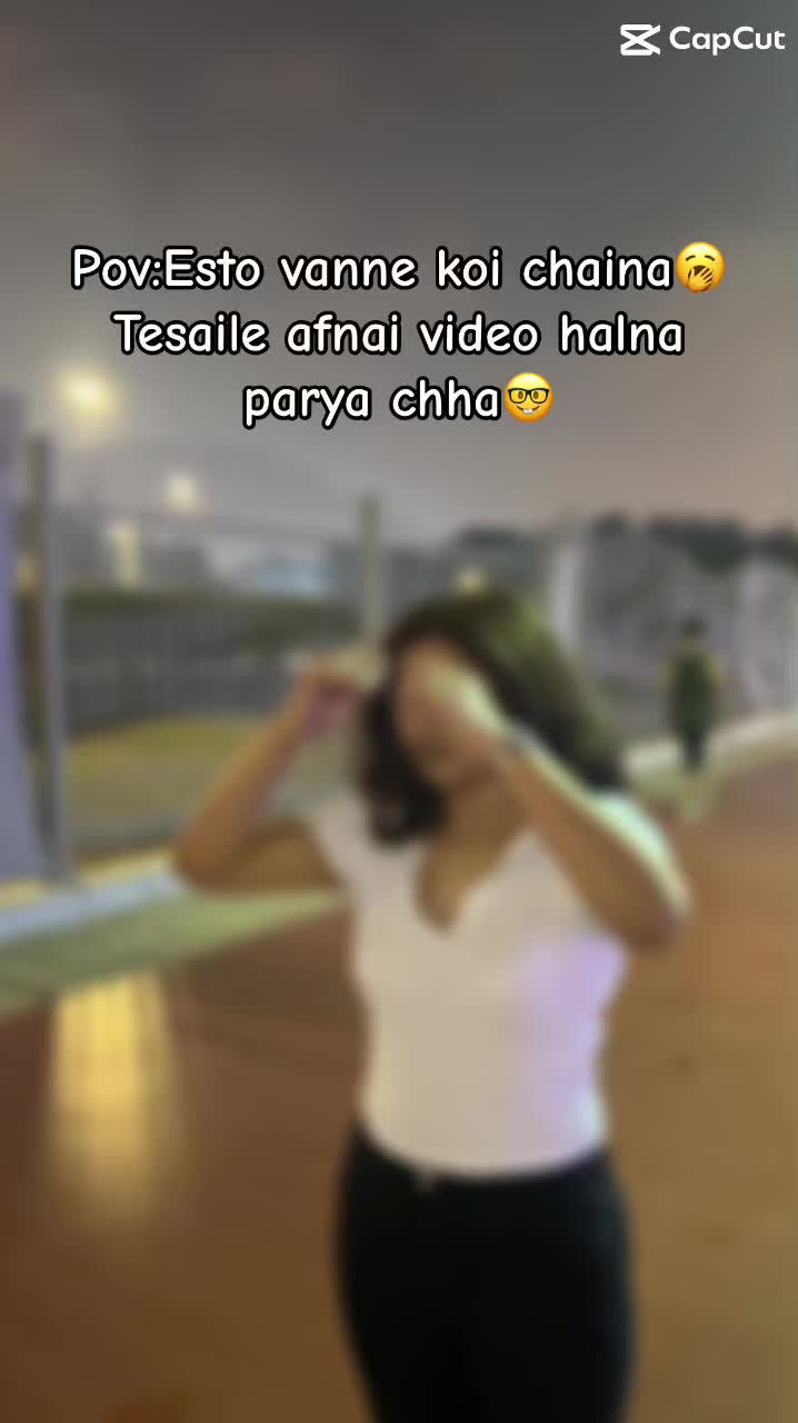 @jiaaaaaaaaa_1