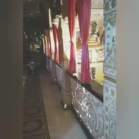 @🦁જીગુભા🦁