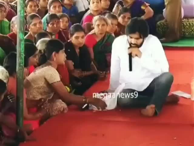 @కీర్తి pspk✊️🔯
