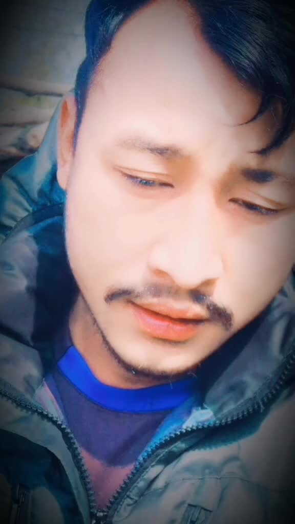 @Aayoush shahi thakuri