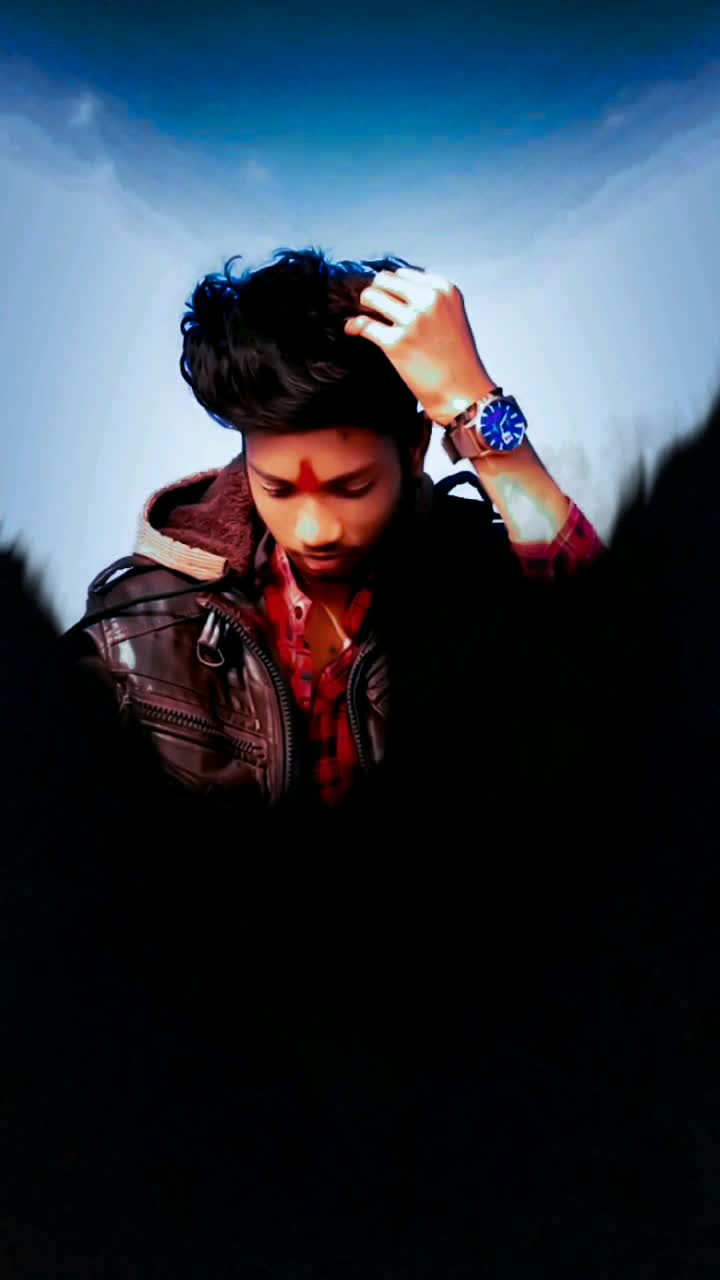@karan_sinh_thakor