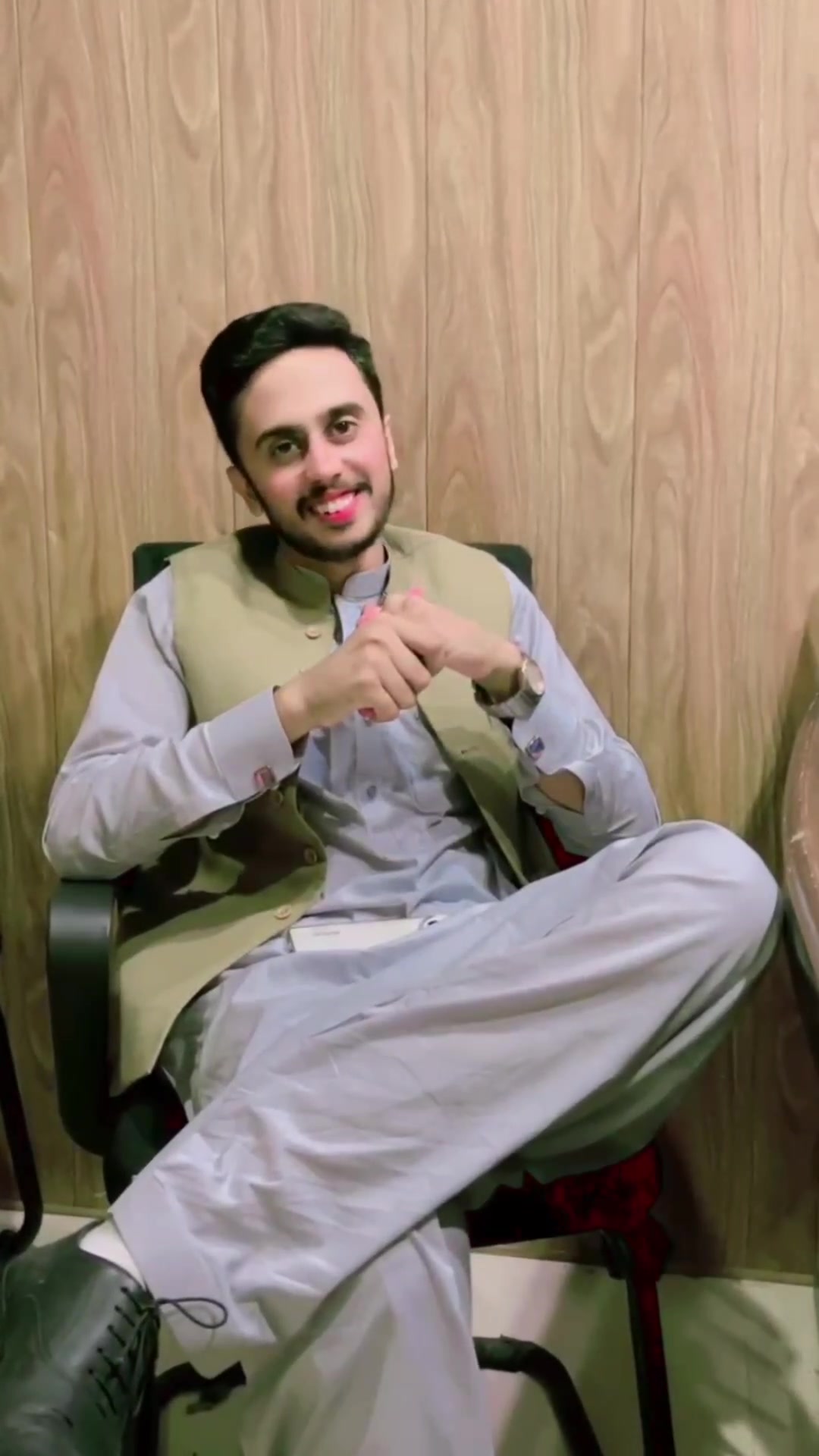 @hasnainfxtrader