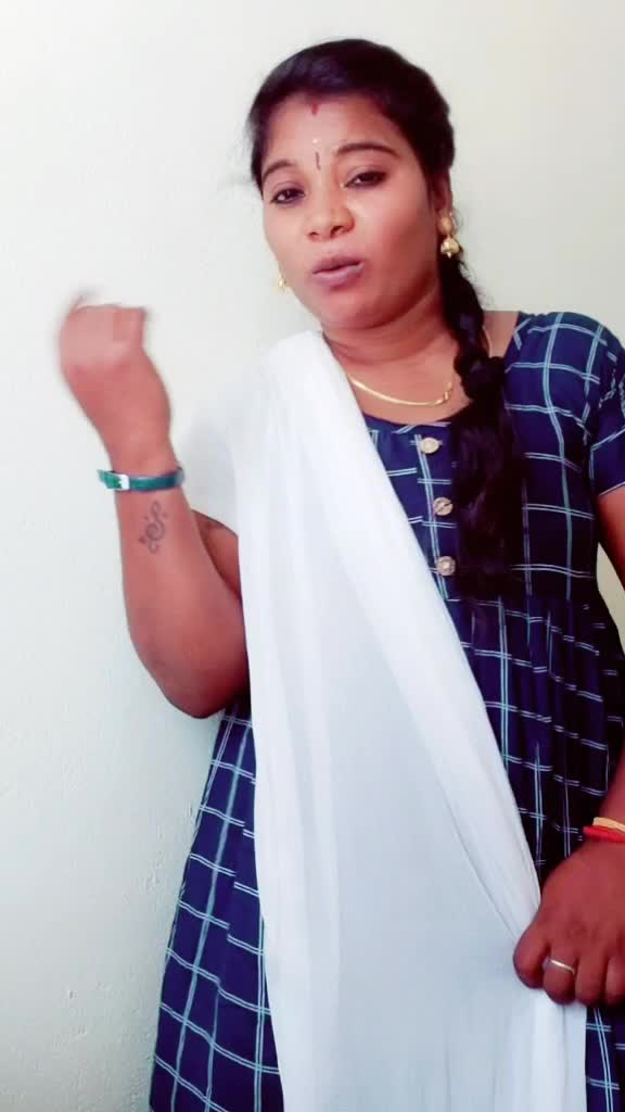 @jaya karur