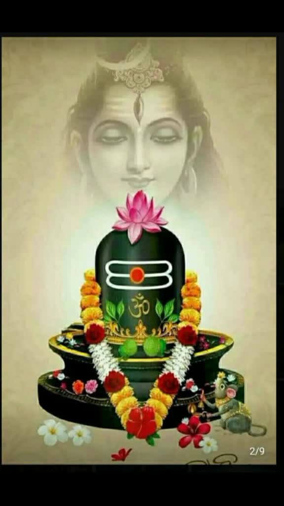@Bishnupriya Bishnupr