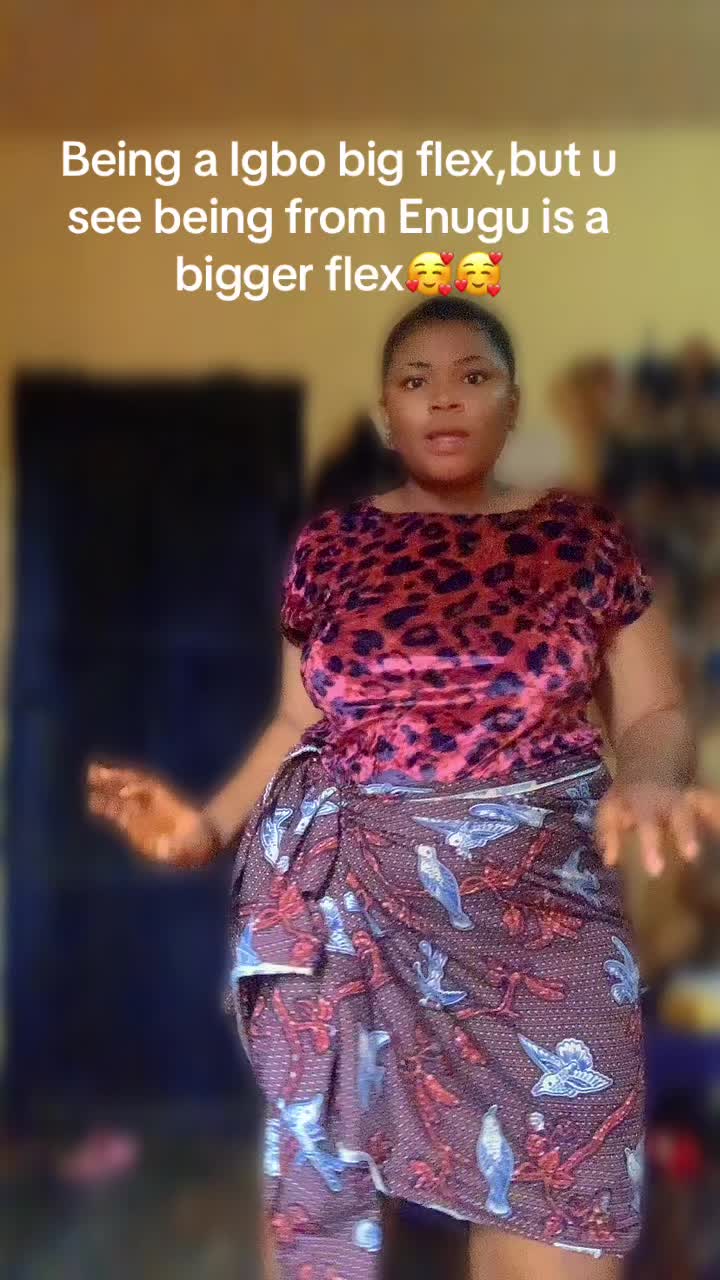 @Dimplequeen