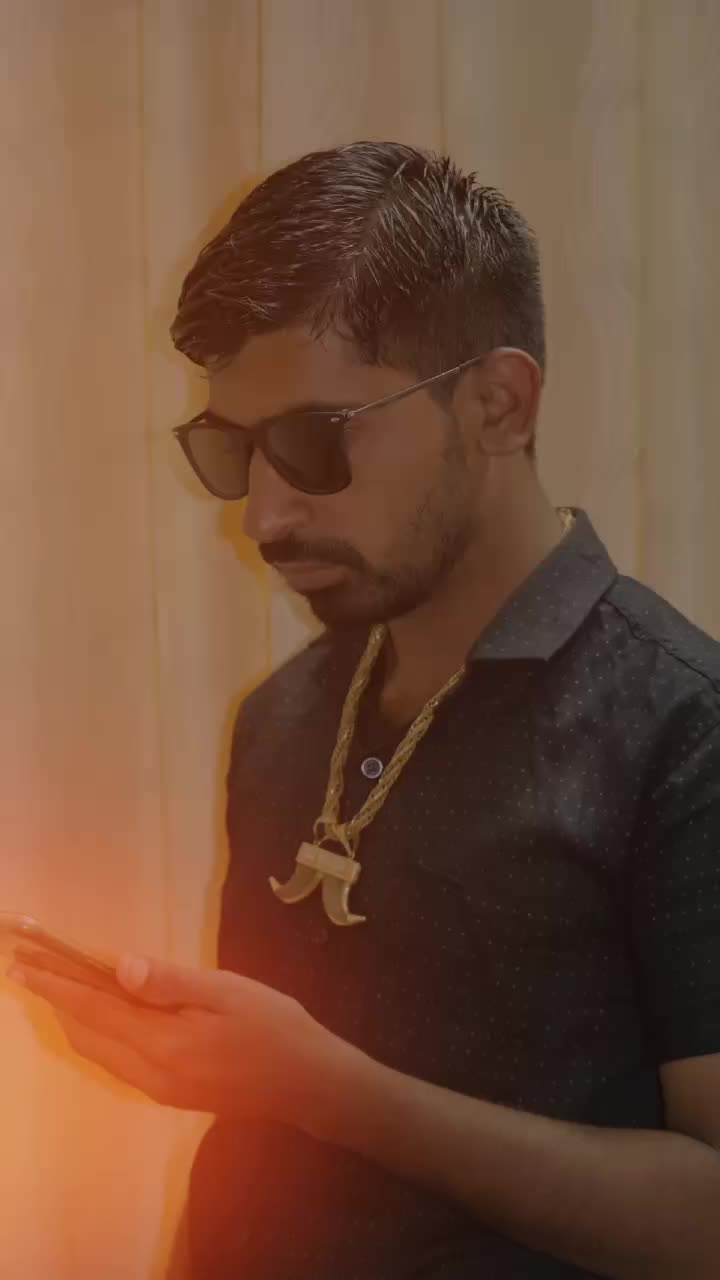 @Mitesh Dangar