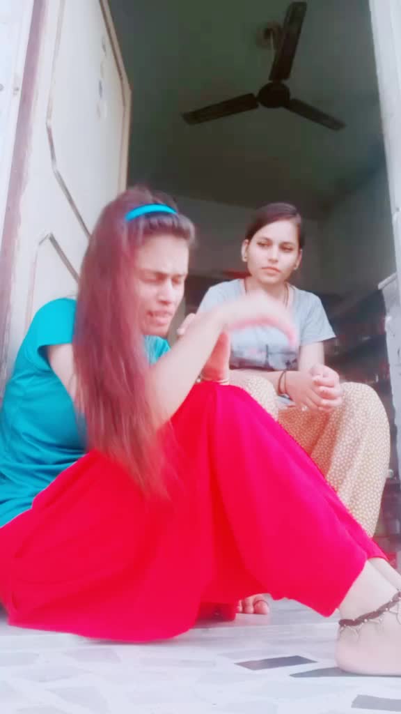 @call me chiku😍🥰😘