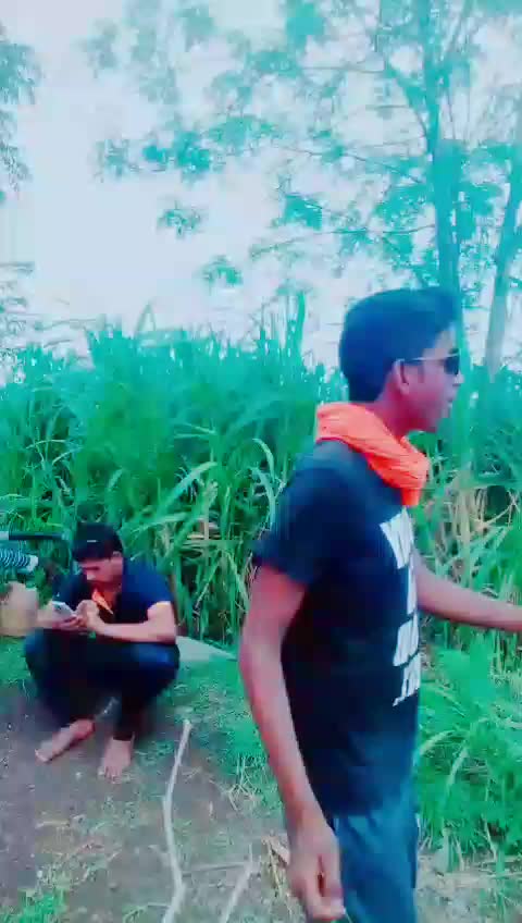 @RAJ_TIMKE