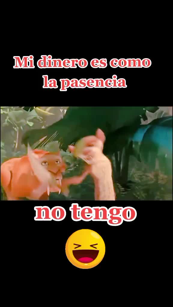 @lexerojj