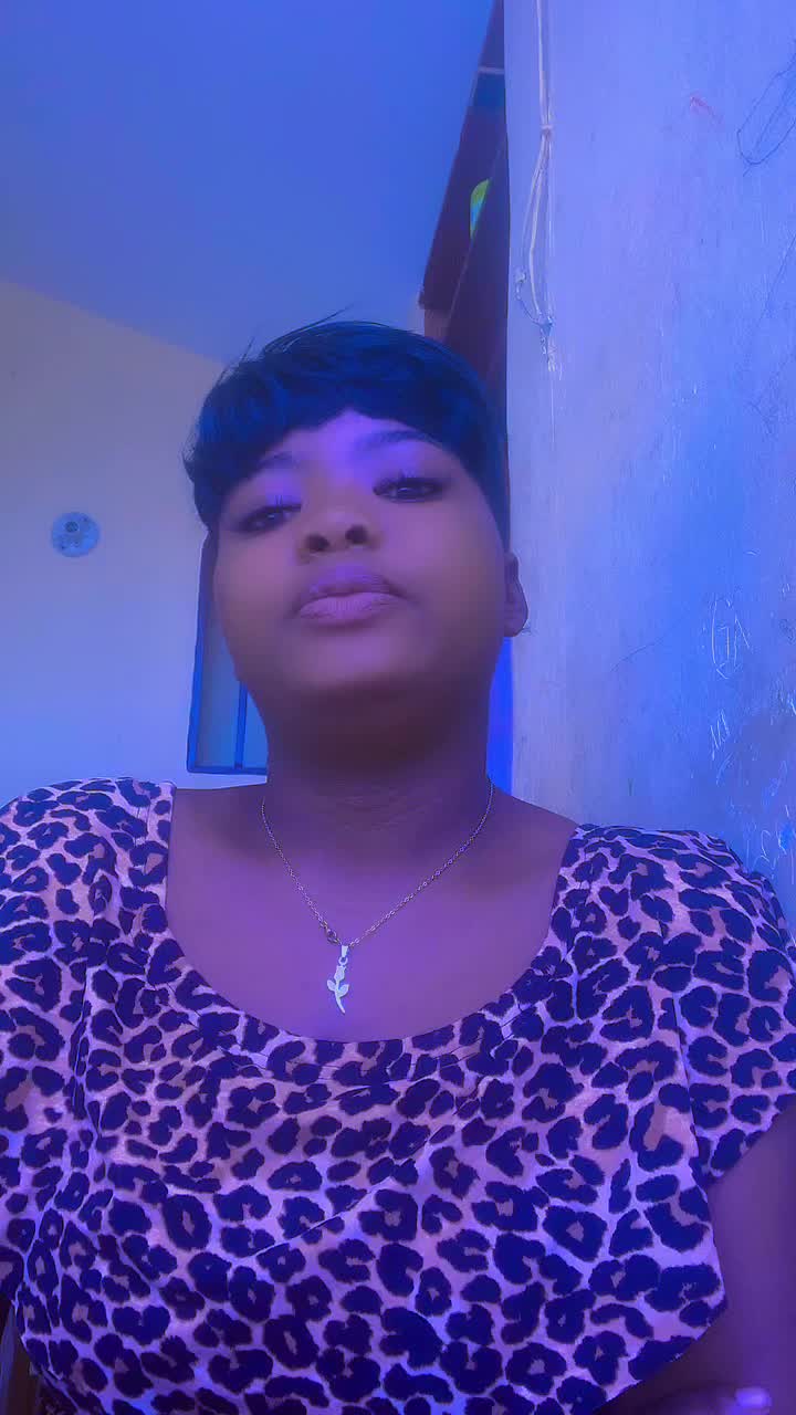 @May love 🥰🥰