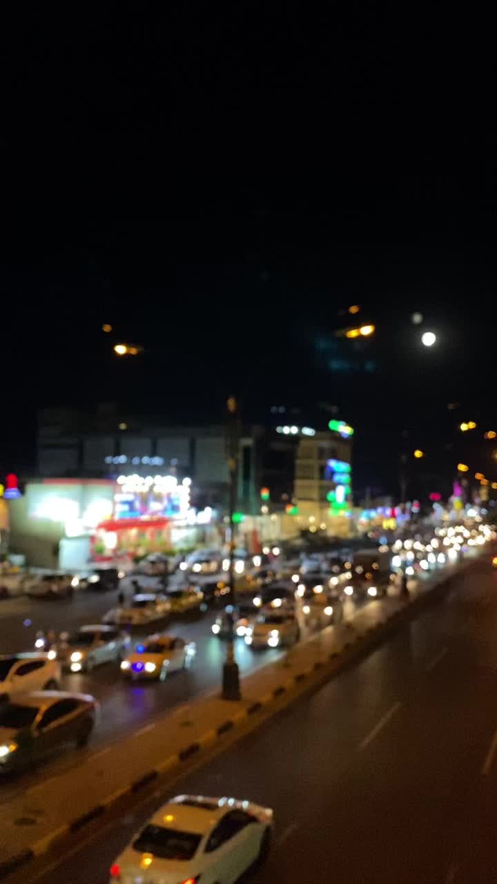 @اضحك ببلاش
