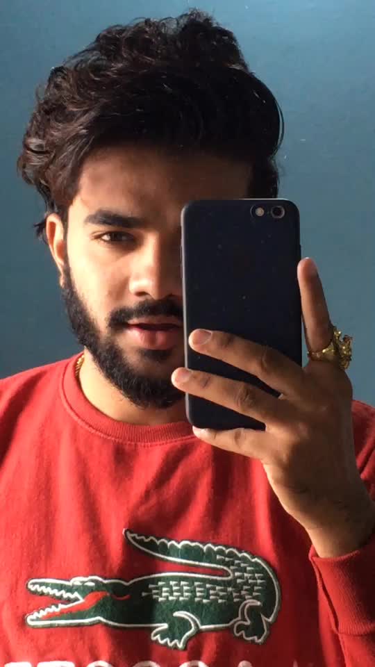 @Jakir Shakih