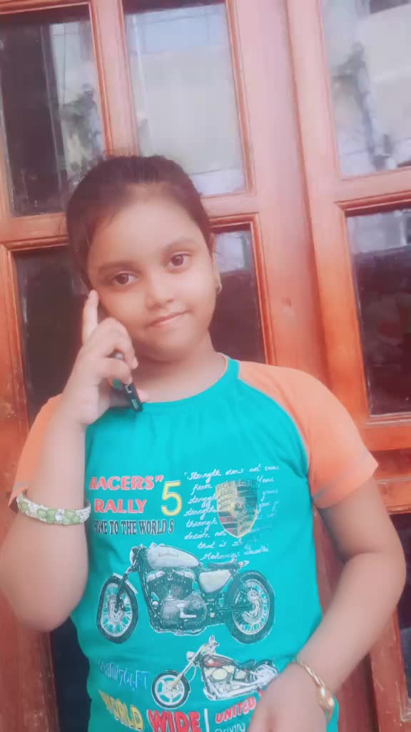 @Alikhan Ali
