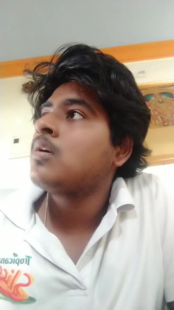 @arvind cs