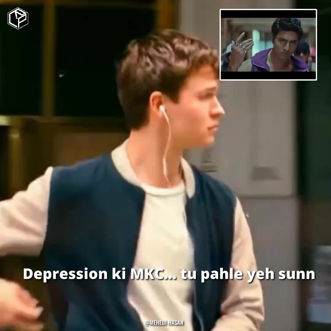 @MEHEDI HASAN💥