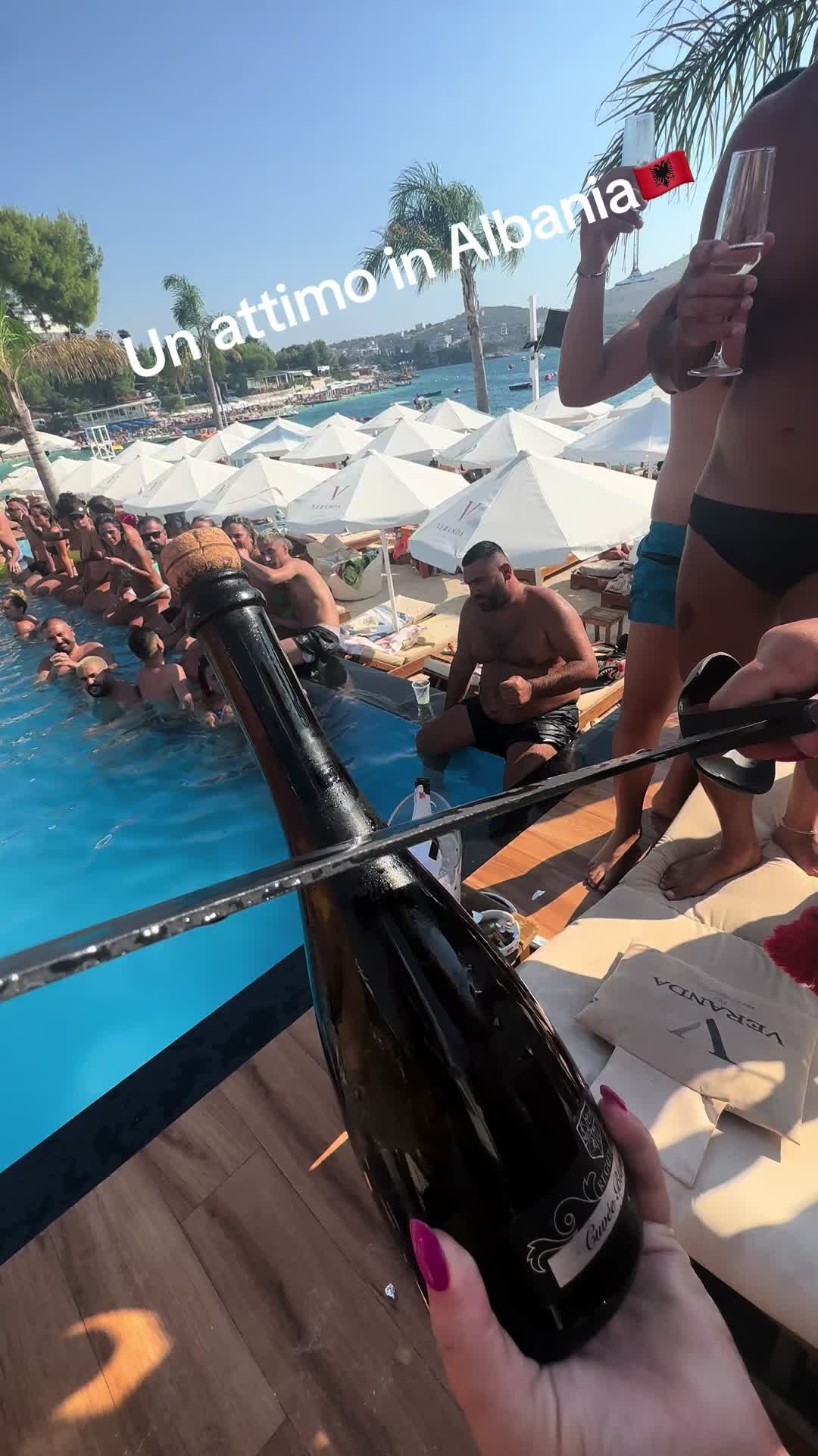 @martyioime94
